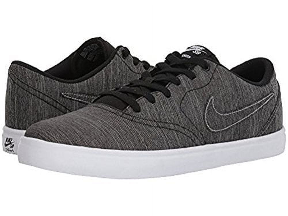 Nike sb shop solarsoft canvas men's