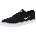 thumbnail image 1 of NIKE Men's SB Clutch Skateboarding Shoes, 1 of 7