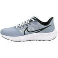 thumbnail image 1 of NIKE Men's Sneaker, Ashen Slate Black Football Grey, 11.5, 1 of 5