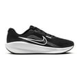 thumbnail image 1 of NIKE Men's Sneaker, Black White Dk Smoke Grey, 12, 1 of 4