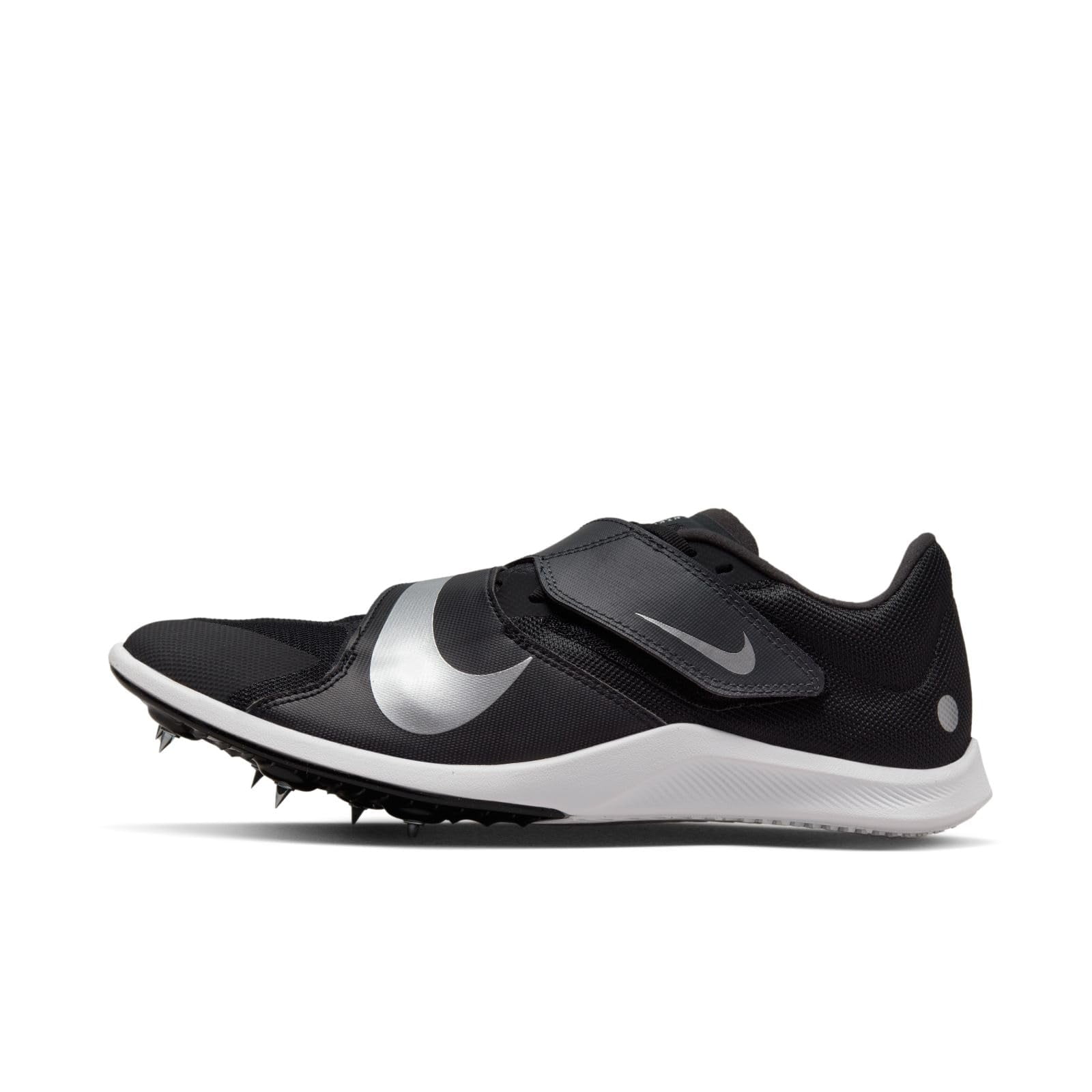 sneaker low nike sportswear