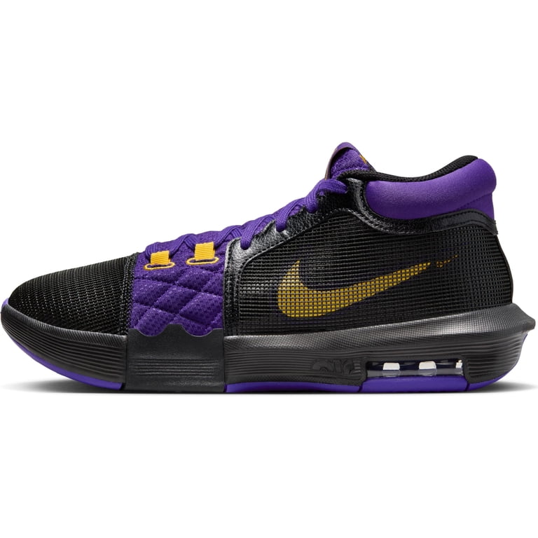 NIKE Men display picture 1
