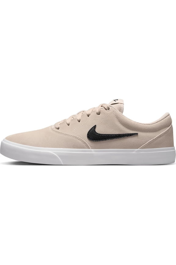 Men's Sneaker, White Black Lt Orewood BRN White, 10