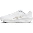 thumbnail image 1 of NIKE Men's Sneaker, White Wolf Grey, 13, 1 of 8