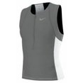 thumbnail image 1 of NIKE Men's Swim Triathlon Top, 1 of 1