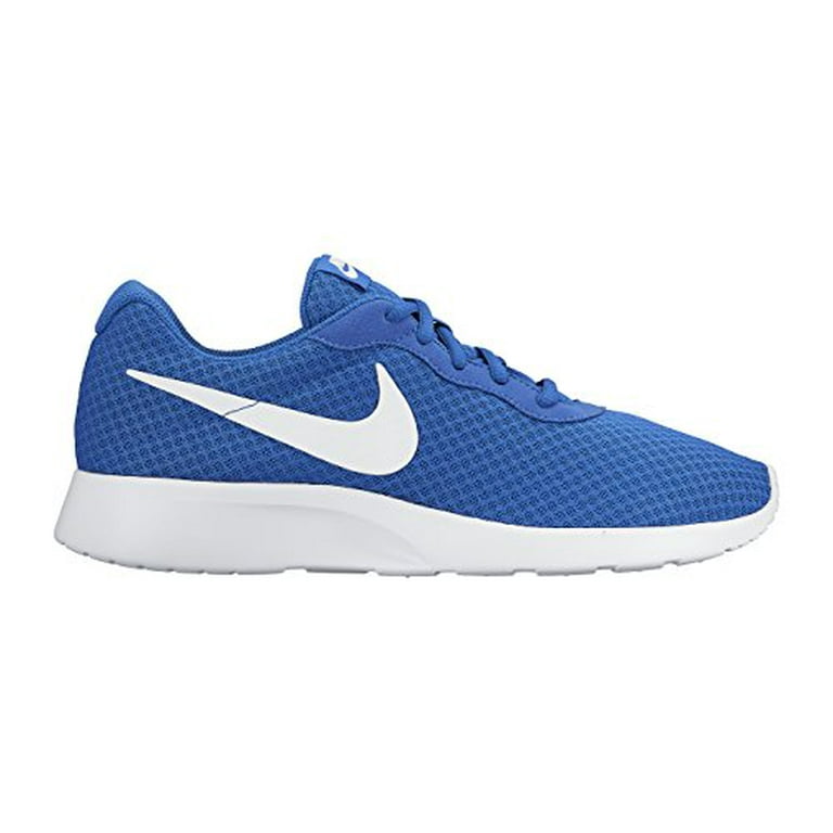 Nike tanjun premium mens sale