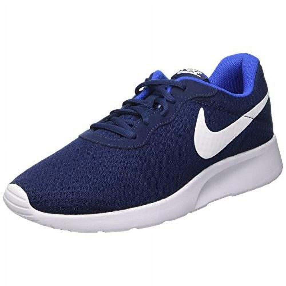 NIKE Men s Tanjun Premium Walmart