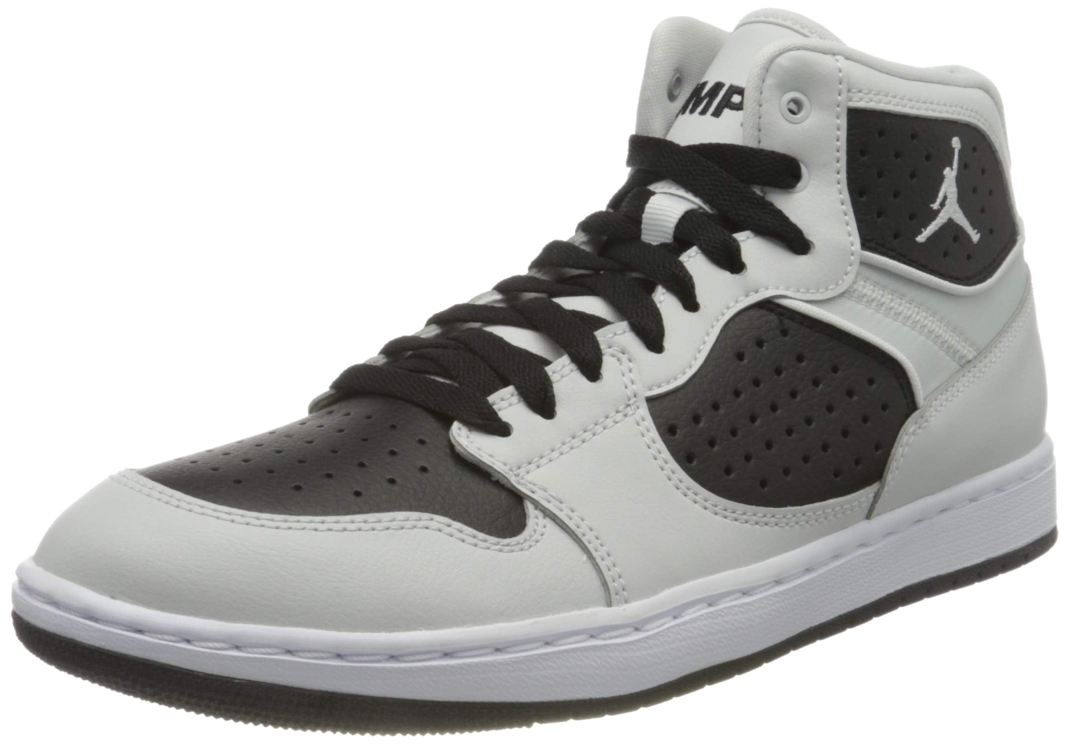 Jordan Access Men’s Shoe Jordan Access  main image 2