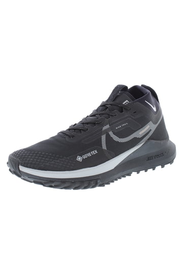 React Pegasus Trail 4 display picture 1