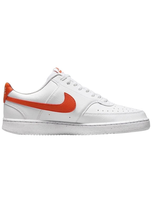 Men's Training Cross Trainer, White Picante Red, 10