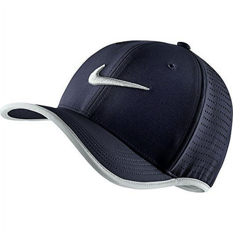 Nike vapor cheap hat