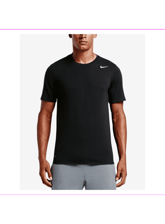 mens 4xl nike shirts