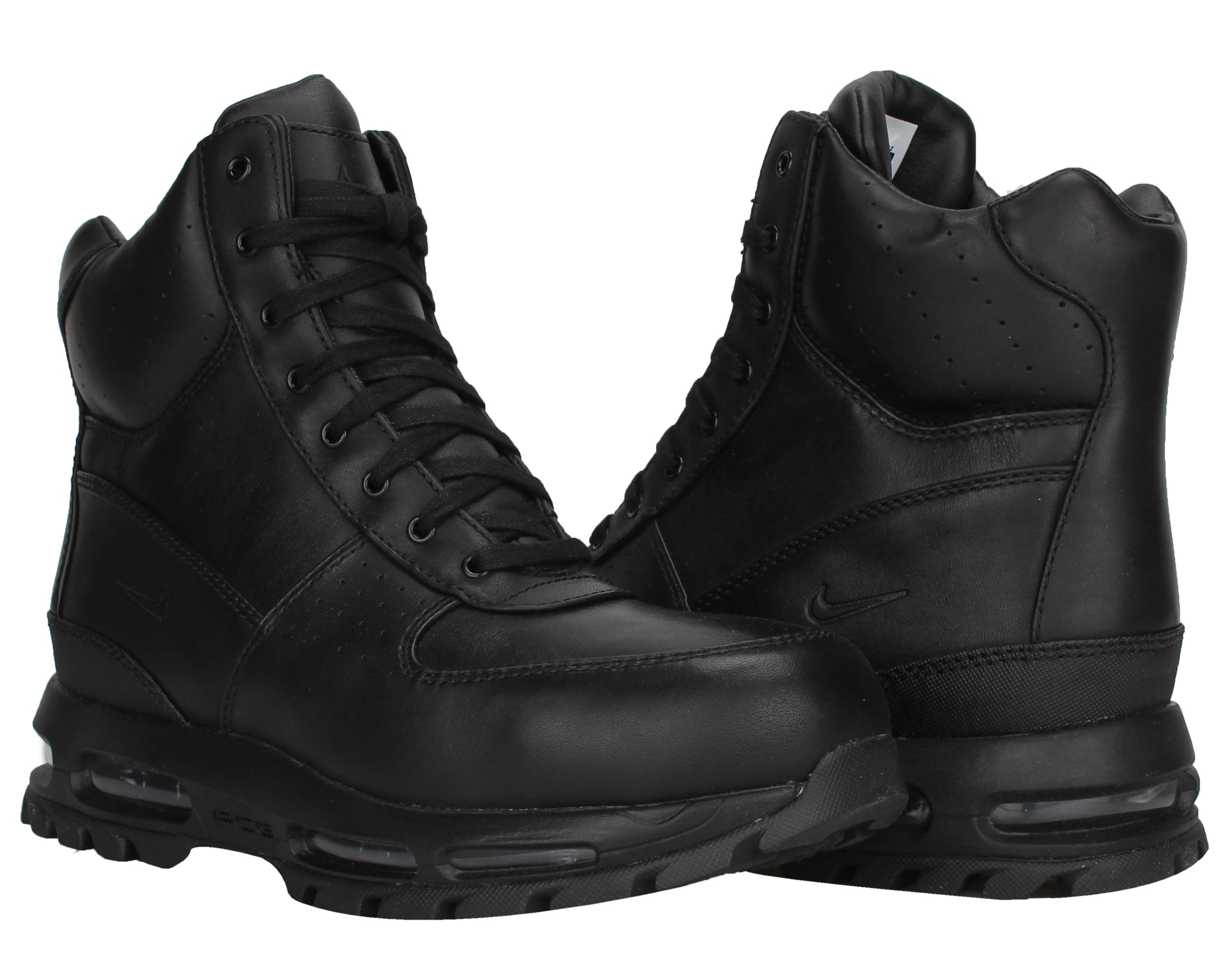 NIKE Mens Air Max Goadome 6