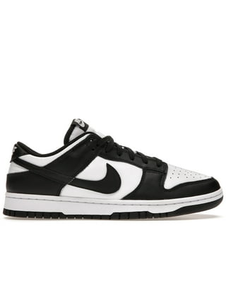 Does walmart sell nike clothes online