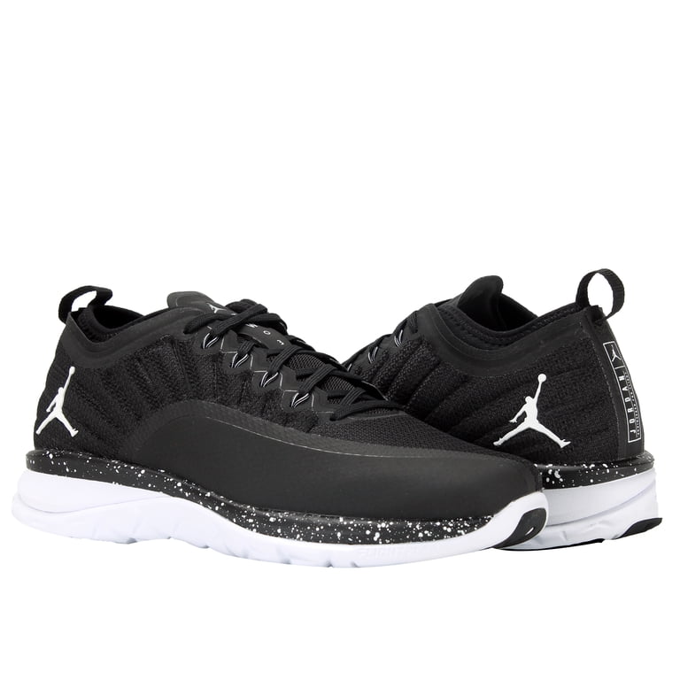 nike jordan mens trainers