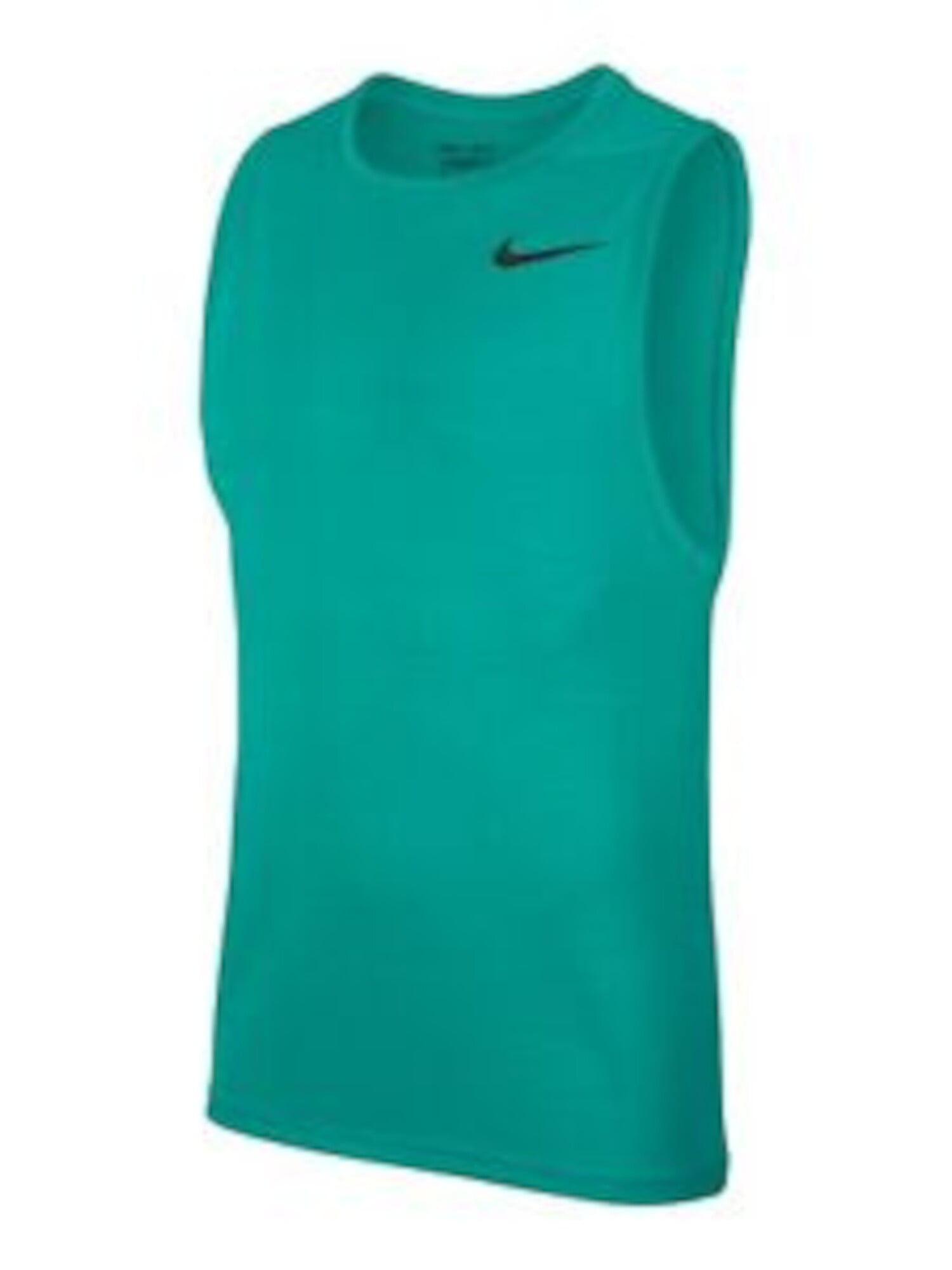 nike superset tank top