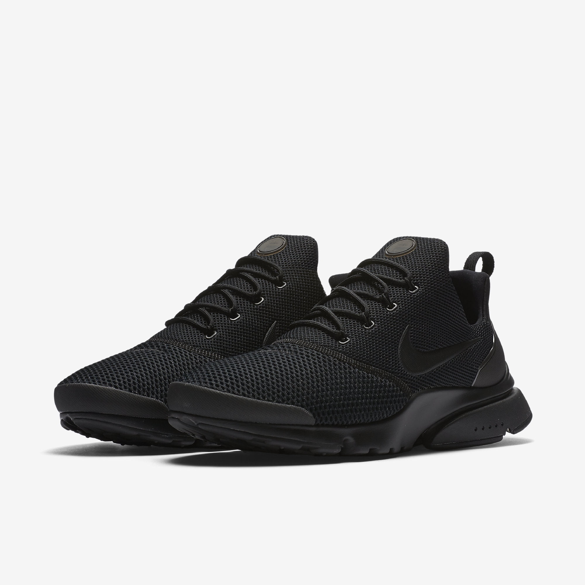 Nike Presto Fly Men display picture 1