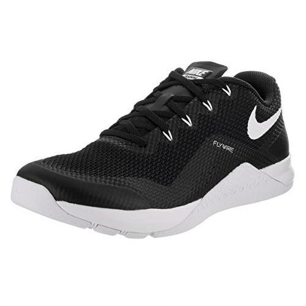 NIKE Metcon Repper DSX Black White 898048 002 Mens Cross Training