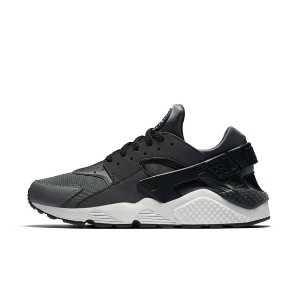 NIKE AIR HUARACHE RUN PRM MENS SNEAKERS 704830-007
