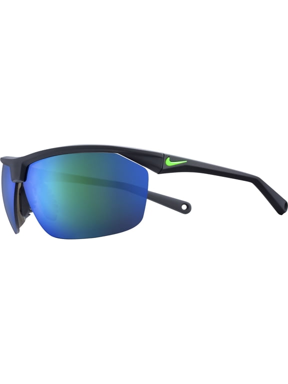 NK-TAILWIND12-EV1128-003-70 Sunglasses Size 70mm 120mm 8mm Black Brand New