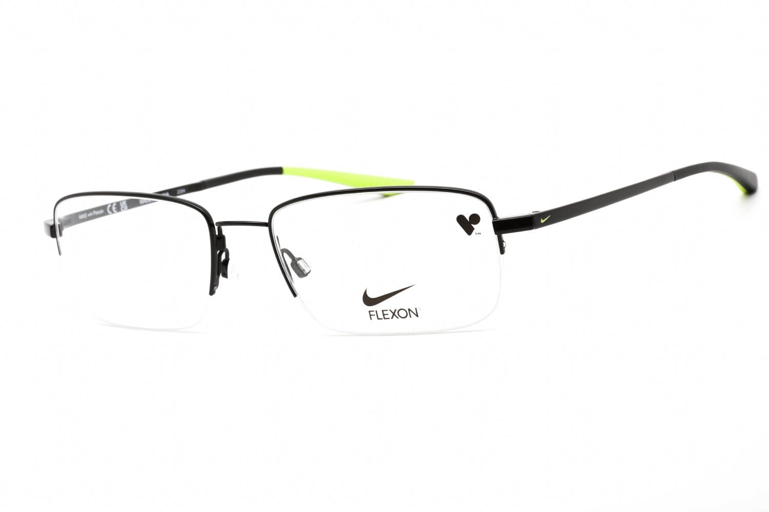 04 nike