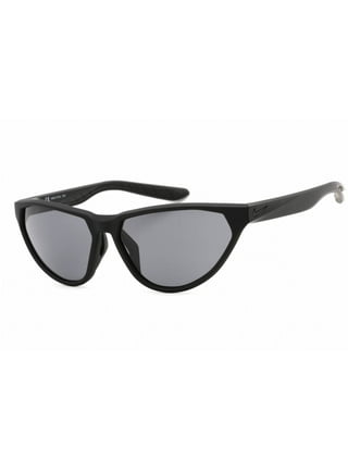 Nike Womens Sunglasses in Women's Bags & Accessories Nike Womens Sunglasses in Women's Bags & Accessories
