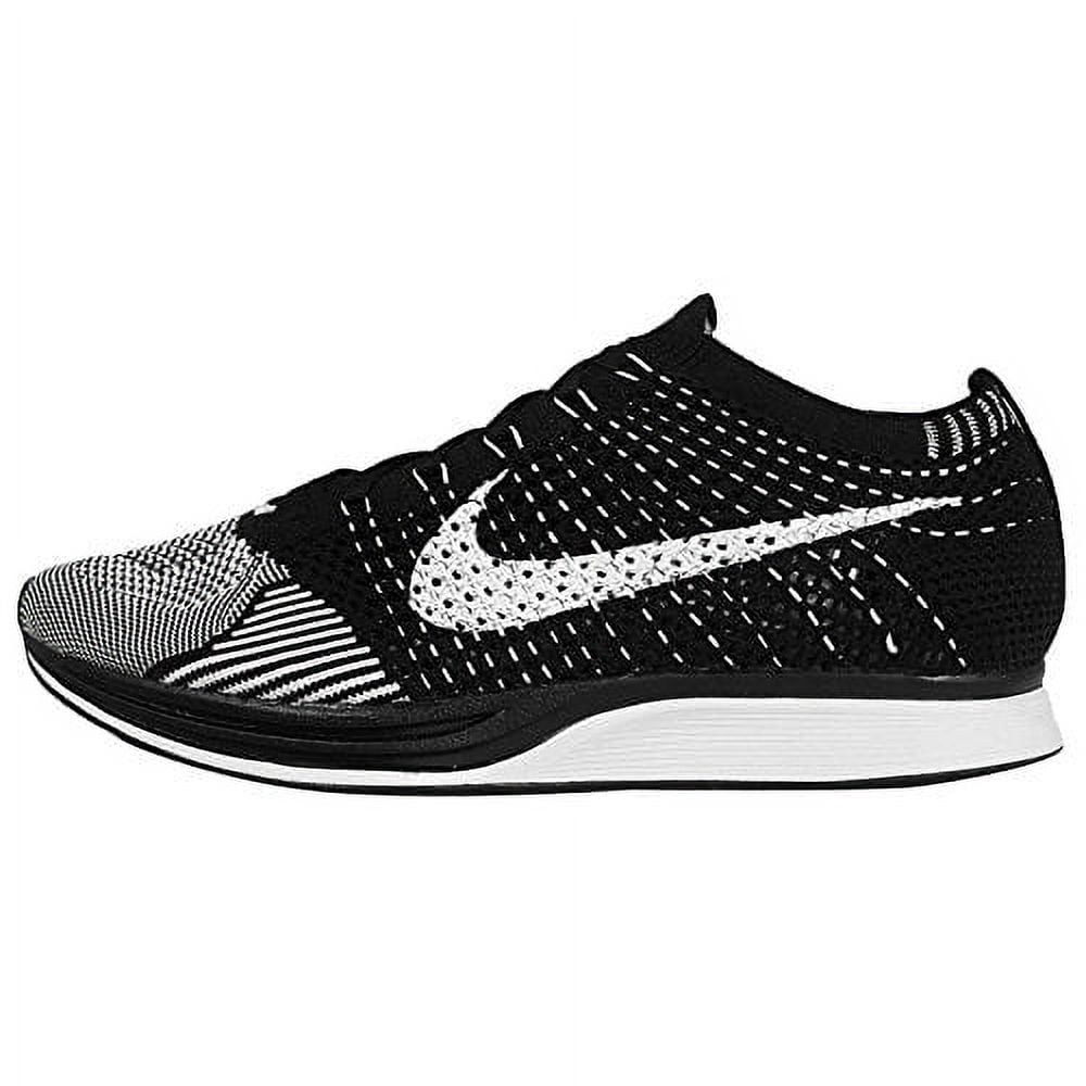 Buy Nike Flyknit Racer Men's Running Shoes at Ubuy Bangladesh