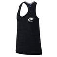 thumbnail image 1 of NIKE Nike Womens Gym Vintage Tank Top, 1 of 4