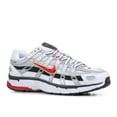 thumbnail image 1 of NIKE P-6000 - BV1021-101, 1 of 4