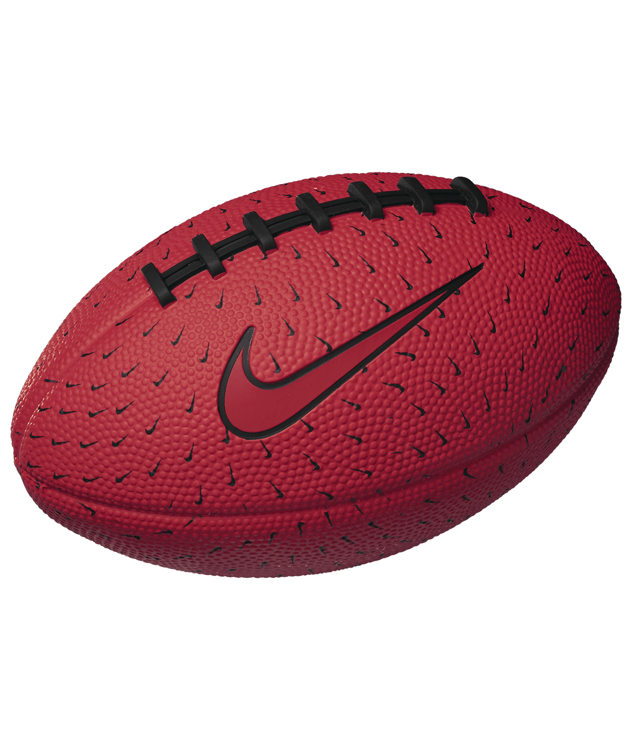 NIKE PLAYGROUND MINI FOOTBALL