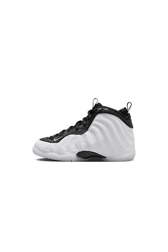 PRE SCHOOL Air Foamposite One PS "Penny Hardaway PE" DV2239 100 DV2239 100 from Stadium Goods