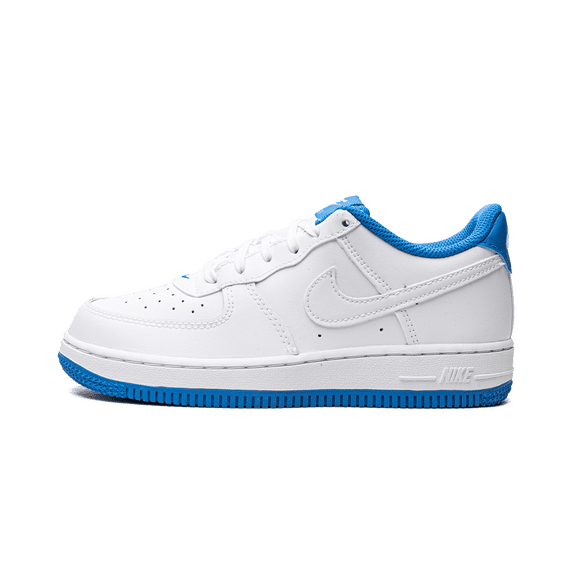 NIKE PRE SCHOOL Air Force 1 Low '07 PS DV1332 101 DV1332 101 from Stadium Goods