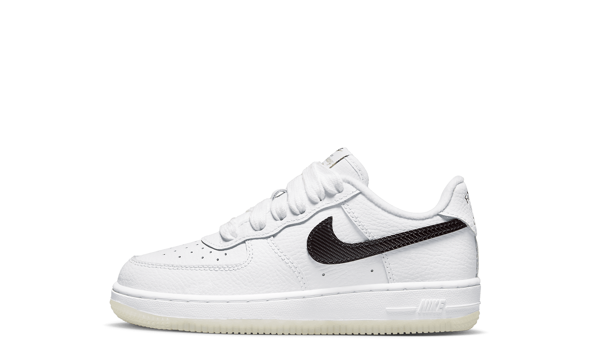 NIKE PRE SCHOOL Air Force 1 Low 