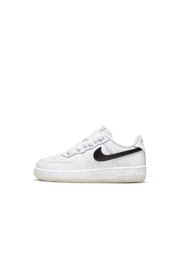 PRE SCHOOL Air Force 1 Low "Bronx Origins PS" DX2310 100 DX2310 100 from Stadium Goods