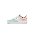 thumbnail image 1 of NIKE PRE SCHOOL Air Force 1 Low LV8 PS "ICE CREAM" DX3728 100 DX3728 100 from Stadium Goods, 1 of 2