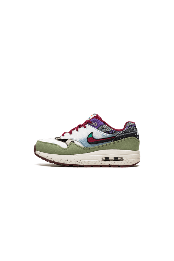 PRE SCHOOL Air Max 1 "Concepts Mellow" DR2362 300 DR2362 300 from Stadium Goods