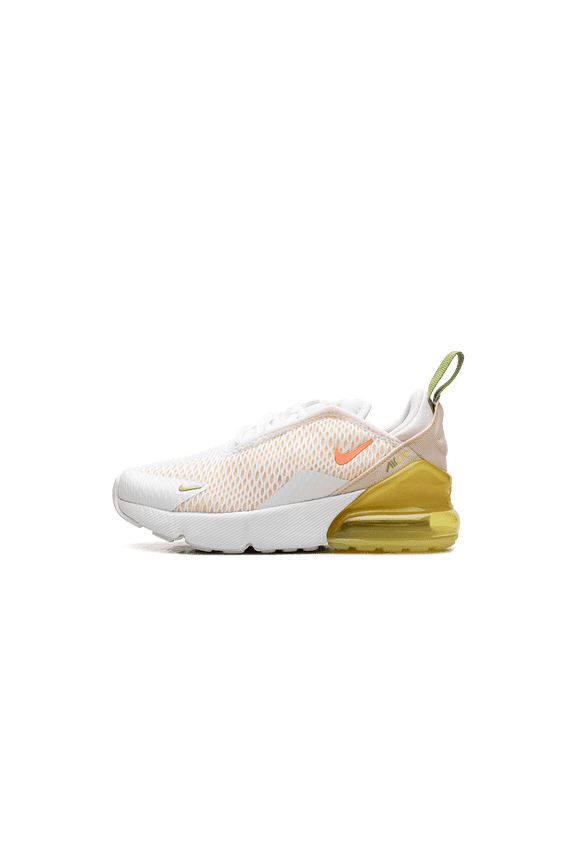PRE SCHOOL Air Max 270 DV2201 100 DV2201 100 from Stadium Goods