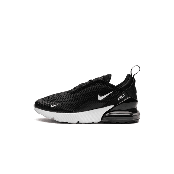 NIKE PRE SCHOOL Air Max 270 PS AO2372 001 AO2372 001 from Stadium Goods