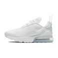 thumbnail image 1 of NIKE PRE SCHOOL Air Max 270 PS AO2372 103 from Stadium Goods, 1 of 2