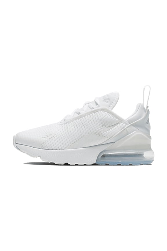 PRE SCHOOL Air Max 270 PS AO2372 103 from Stadium Goods