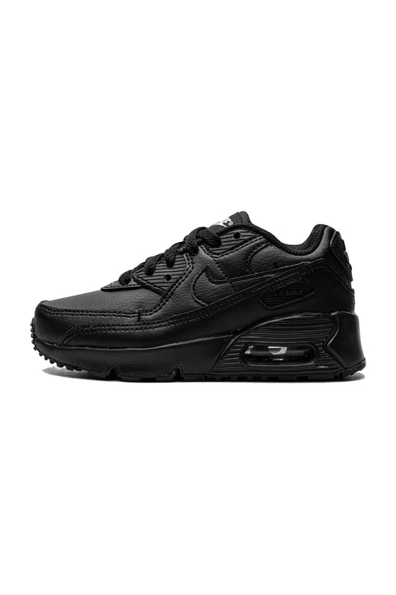 PRE SCHOOL Air Max 90 Black PS CD6867 001 CD6867 001 from Stadium Goods