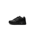 thumbnail image 1 of NIKE PRE SCHOOL Air Max 90 Black PS CD6867 001 CD6867 001 from Stadium Goods, 1 of 8