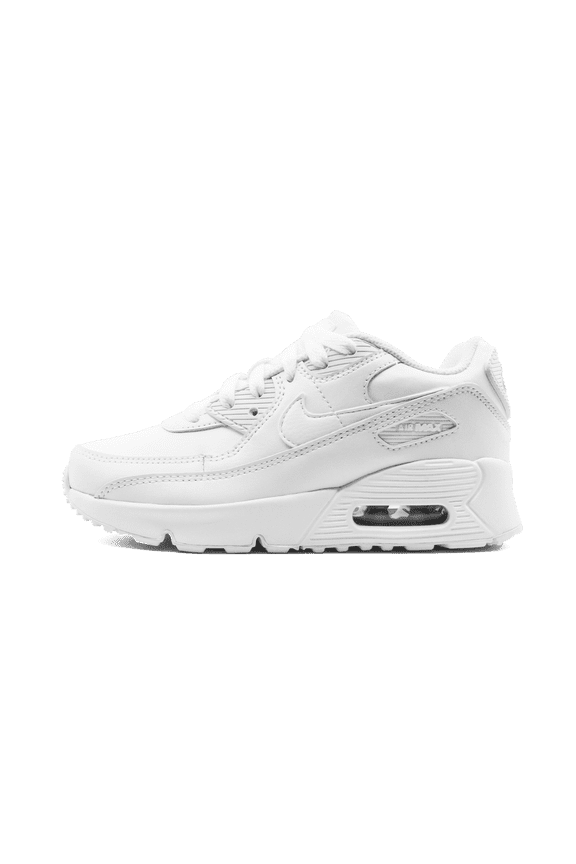 PRE SCHOOL Air Max 90 CD6867 100 from Stadium Goods