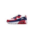 thumbnail image 1 of NIKE PRE SCHOOL Air Max 90 PS "USA" DA9055 100 DA9055 100 from Stadium Goods, 1 of 8