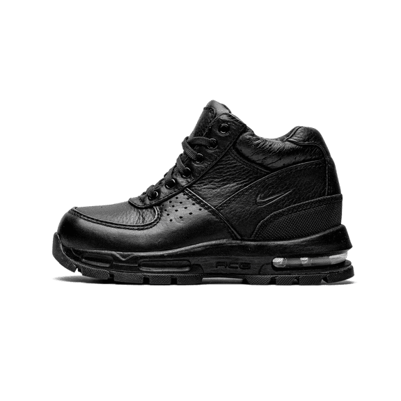 NIKE PRE SCHOOL Air Max Goadome PS 311568 001 from Stadium Goods