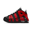 thumbnail image 1 of NIKE PRE SCHOOL Air More Uptempo '96 PS "Split" DM0019 001 DM0019 001 from Stadium Goods, 1 of 2