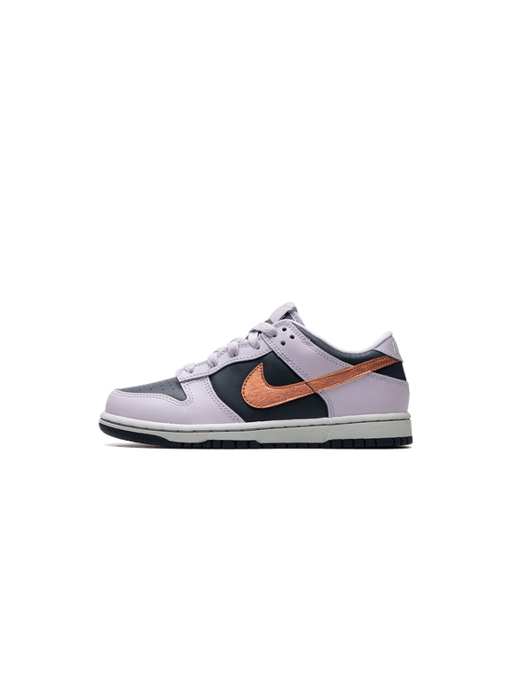 PRE SCHOOL DUNK LOW SE (PS) "THUNDER BLUE" DX1664 400 DX1664 400 from Stadium Goods