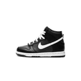thumbnail image 1 of NIKE PRE SCHOOL Dunk High PS "Black Panda" DH9753 001 DH9753 001 from Stadium Goods, 1 of 9