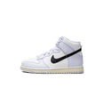 thumbnail image 1 of NIKE PRE SCHOOL Dunk High PS DD2314 110 DD2314 110 from Stadium Goods, 1 of 8