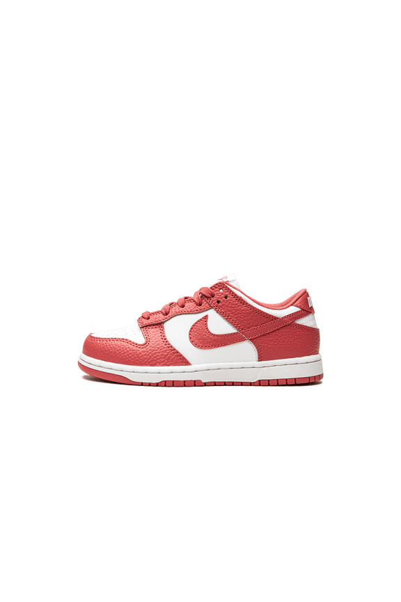 PRE SCHOOL Dunk Low "Gypsy Rose" DC9564 111 DC9564 111 from Stadium Goods